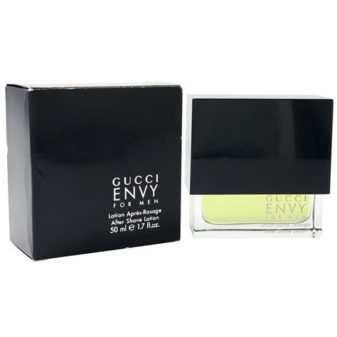 gucci envy 50ml|gucci envy fragrantica.